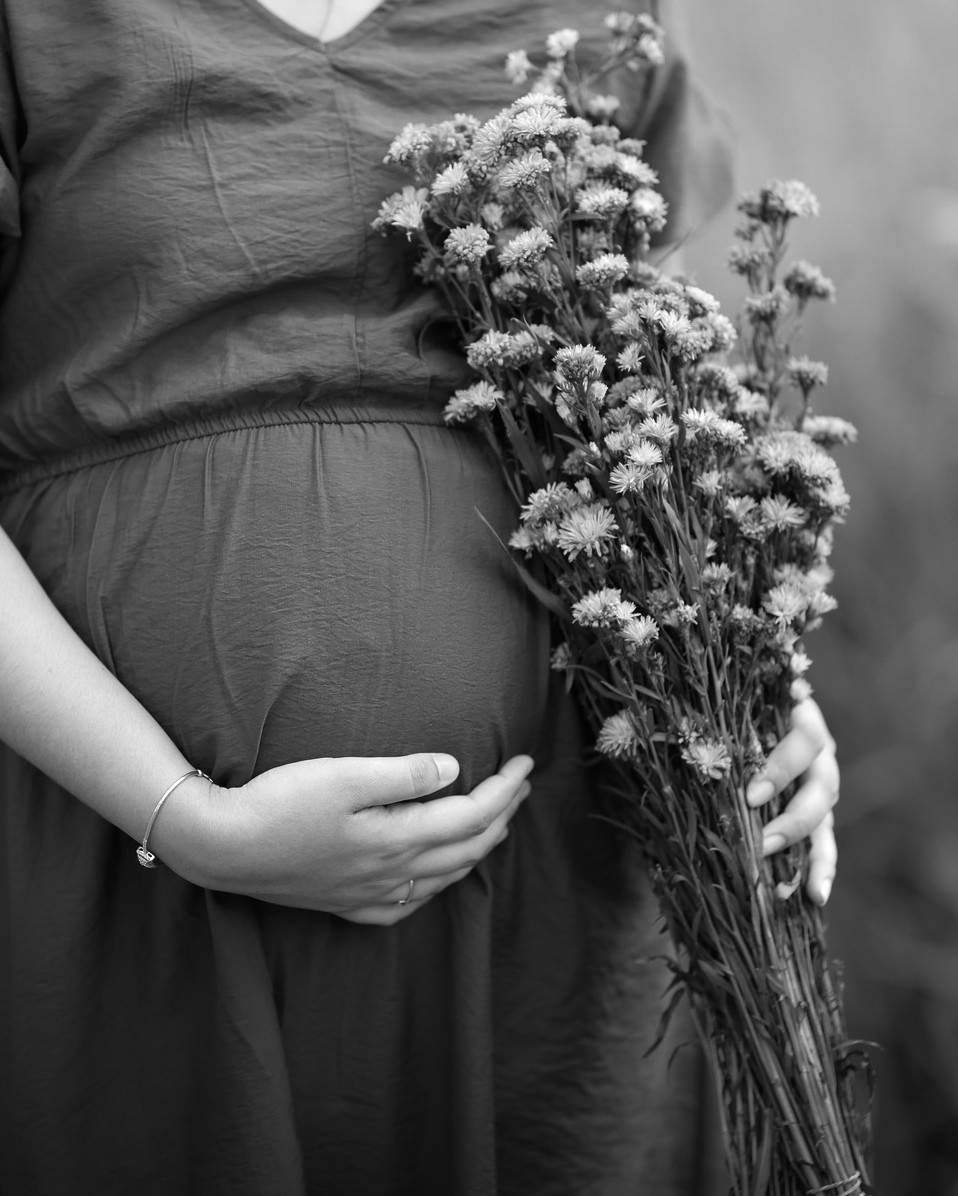 Maternity